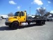 2019 International 4300 *NEW* 22FT JERRDAN ROLLBACK TOW TRUCK..22SRR6T-LP - 22772967 - 3