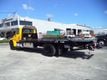 2019 International 4300 *NEW* 22FT JERRDAN ROLLBACK TOW TRUCK..22SRR6T-LP - 22772967 - 5