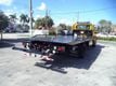 2019 International 4300 *NEW* 22FT JERRDAN ROLLBACK TOW TRUCK..22SRR6T-LP - 22772967 - 8