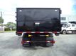 2019 International 4300 w/ 14ft Switch-N-Go Drop Box Dumpster Bin Rolloff Truck - 22944349 - 10