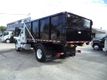 2019 International 4300 w/ 14ft Switch-N-Go Drop Box Dumpster Bin Rolloff Truck - 22944349 - 11
