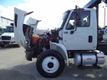 2019 International 4300 w/ 14ft Switch-N-Go Drop Box Dumpster Bin Rolloff Truck - 22944349 - 19