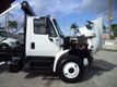 2019 International 4300 w/ 14ft Switch-N-Go Drop Box Dumpster Bin Rolloff Truck - 22944349 - 26