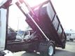 2019 International 4300 w/ 14ft Switch-N-Go Drop Box Dumpster Bin Rolloff Truck - 22944349 - 29