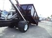 2019 International 4300 w/ 14ft Switch-N-Go Drop Box Dumpster Bin Rolloff Truck - 22944349 - 31