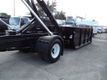 2019 International 4300 w/ 14ft Switch-N-Go Drop Box Dumpster Bin Rolloff Truck - 22944349 - 34