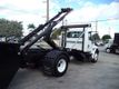 2019 International 4300 w/ 14ft Switch-N-Go Drop Box Dumpster Bin Rolloff Truck - 22944349 - 40