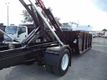 2019 International 4300 w/ 14ft Switch-N-Go Drop Box Dumpster Bin Rolloff Truck - 22944349 - 45