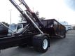 2019 International 4300 w/ 14ft Switch-N-Go Drop Box Dumpster Bin Rolloff Truck - 22944349 - 46