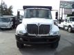 2019 International 4300 w/ 14ft Switch-N-Go Drop Box Dumpster Bin Rolloff Truck - 22944349 - 4