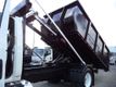 2019 International 4300 w/ 14ft Switch-N-Go Drop Box Dumpster Bin Rolloff Truck - 22944349 - 51