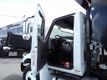 2019 International 4300 w/ 14ft Switch-N-Go Drop Box Dumpster Bin Rolloff Truck - 22944349 - 56