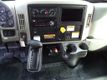 2019 International 4300 w/ 14ft Switch-N-Go Drop Box Dumpster Bin Rolloff Truck - 22944349 - 61