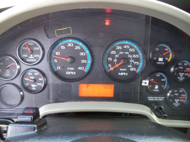 2019 International 4300 w/ 14ft Switch-N-Go Drop Box Dumpster Bin Rolloff Truck - 22944349 - 62