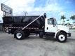 2019 International 4300 w/ 14ft Switch-N-Go Drop Box Dumpster Bin Rolloff Truck - 22944349 - 7