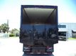 2019 International 4300 w/ 16ft Chipper Dump Truck & New Hydraulics, PTO, Hoist - 22850486 - 10
