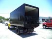 2019 International 4300 w/ 16ft Chipper Dump Truck & New Hydraulics, PTO, Hoist - 22850486 - 11