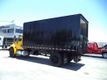 2019 International 4300 w/ 16ft Chipper Dump Truck & New Hydraulics, PTO, Hoist - 22850486 - 12