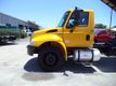 2019 International 4300 w/ 16ft Chipper Dump Truck & New Hydraulics, PTO, Hoist - 22850486 - 13