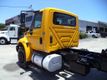 2019 International 4300 w/ 16ft Chipper Dump Truck & New Hydraulics, PTO, Hoist - 22850486 - 27