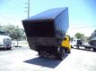 2019 International 4300 w/ 16ft Chipper Dump Truck & New Hydraulics, PTO, Hoist - 22850486 - 30