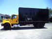 2019 International 4300 w/ 16ft Chipper Dump Truck & New Hydraulics, PTO, Hoist - 22850486 - 3