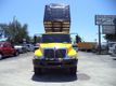 2019 International 4300 w/ 16ft Chipper Dump Truck & New Hydraulics, PTO, Hoist - 22850486 - 43