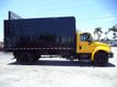 2019 International 4300 w/ 16ft Chipper Dump Truck & New Hydraulics, PTO, Hoist - 22850486 - 7
