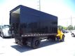 2019 International 4300 w/ 16ft Chipper Dump Truck & New Hydraulics, PTO, Hoist - 22850486 - 8