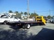 2019 International 4300 w/ 25ft Beaver Tail, Dove Tail, Ramp Truck Equip Hauler - 22985931 - 7