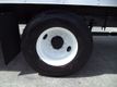 2019 International 4300 w/ 26ft Dry Freight Moving Box Truck w/ Lift Gate - 22999102 - 19