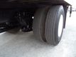 2019 International 4300 w/ 26ft Dry Freight Moving Box Truck w/ Lift Gate - 22999102 - 21