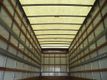 2019 International 4300 w/ 26ft Dry Freight Moving Box Truck w/ Lift Gate - 22999102 - 32