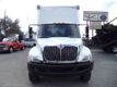 2019 International 4300 w/ 26ft Dry Freight Moving Box Truck w/ Lift Gate - 22999102 - 3
