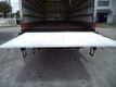 2019 International 4300 w/ 26ft Dry Freight Moving Box Truck w/ Lift Gate - 22999102 - 39