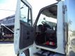 2019 International 4300 w/ 26ft Refrigerated Box Truck Carrier Supra 860 Reefer - 23005798 - 29