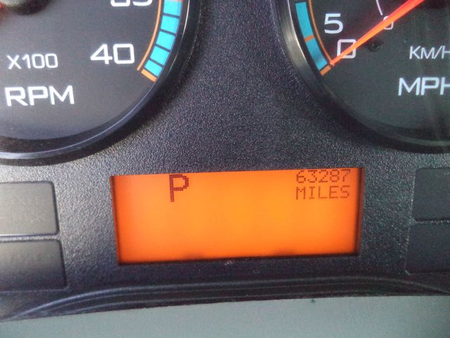 2019 International 4300 w/ 26ft Refrigerated Box Truck Carrier Supra 860 Reefer - 23005798 - 34