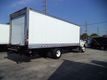 2019 International 4300 w/ 26ft Refrigerated Box Truck Carrier Supra 860 Reefer - 23005798 - 5