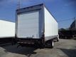 2019 International 4300 w/ 26ft Refrigerated Box Truck Carrier Supra 860 Reefer - 23005798 - 6