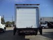 2019 International 4300 w/ 26ft Refrigerated Box Truck Carrier Supra 860 Reefer - 23005798 - 7