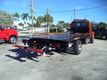 2019 International 4300 w/ Brand New 21' JerrDan 6 Ton XLP Car Carrier Rollback - 22919067 - 9
