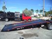 2019 International 4300 w/ Brand New 21' JerrDan 6 Ton XLP Car Carrier Rollback - 22919067 - 18