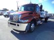 2019 International 4300 w/ Brand New 21' JerrDan 6 Ton XLP Car Carrier Rollback - 22919067 - 1