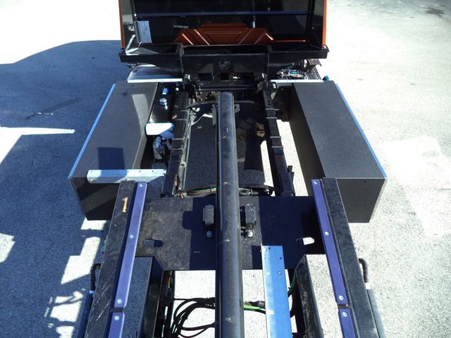 2019 International 4300 w/ Brand New 21' JerrDan 6 Ton XLP Car Carrier Rollback - 22919067 - 35