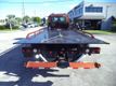 2019 International 4300 w/ Brand New 21' JerrDan 6 Ton XLP Car Carrier Rollback - 22919067 - 39