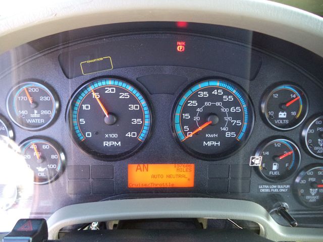 2019 International 4300 w/ Brand New 21' JerrDan 6 Ton XLP Car Carrier Rollback - 22919067 - 45