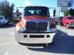 2019 International 4300 w/ Brand New 21' JerrDan 6 Ton XLP Car Carrier Rollback - 22919067 - 4