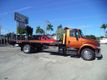 2019 International 4300 w/ Brand New 21' JerrDan 6 Ton XLP Car Carrier Rollback - 22919067 - 6