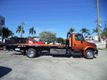 2019 International 4300 w/ Brand New 21' JerrDan 6 Ton XLP Car Carrier Rollback - 22919067 - 7