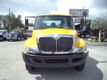 2019 International 4300 w/ Brand New 22' JerrDan 6 Ton XLP Car Carrier Rollback - 22870151 - 13